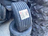 Anvelope directie 15x6.00-6 tractor fata