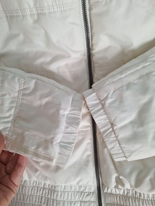 Оригинално дамско яке Adidas