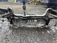 jug vw tiguan 5n passat b6 b7 cc audi q3 skoda superb