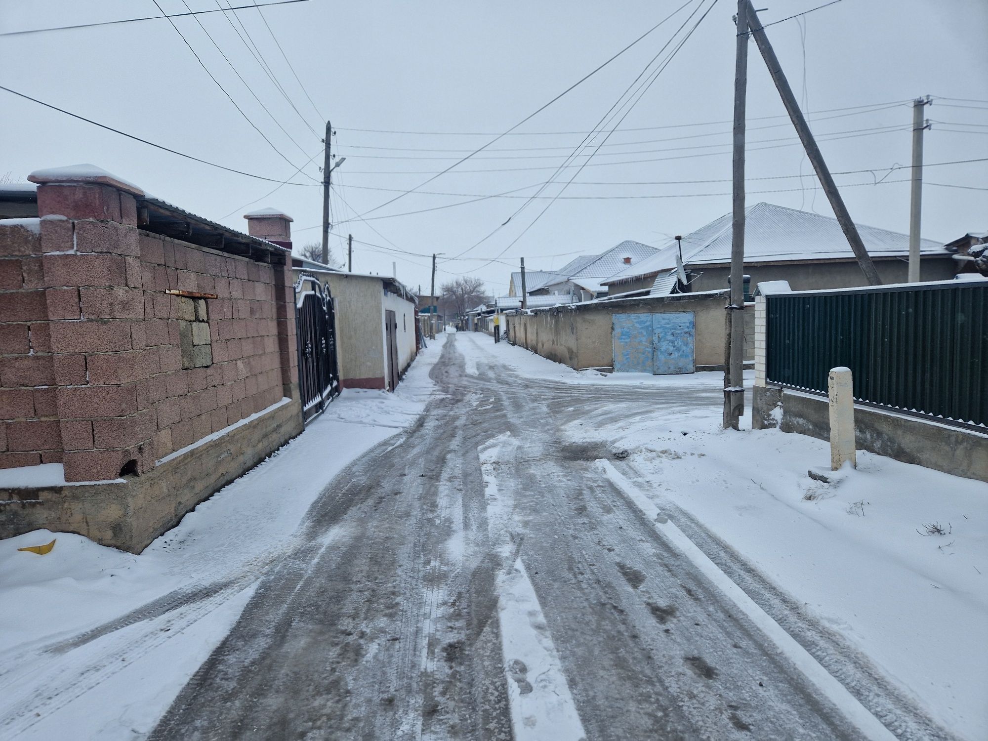 Цена договорная.