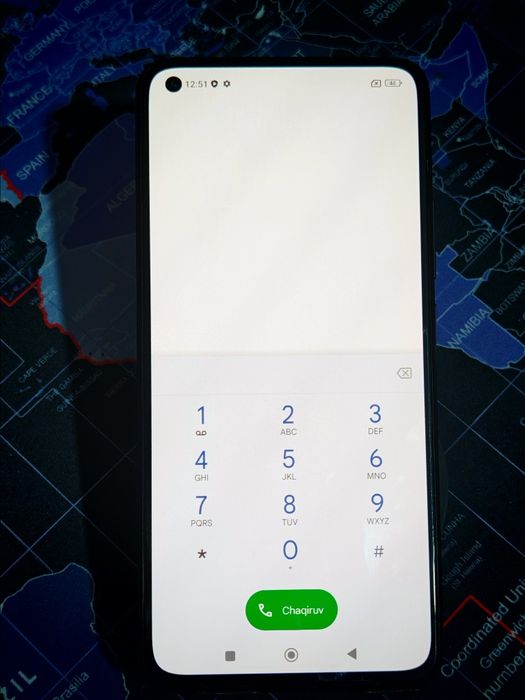 Xiaomi 11 lite 6+2/128