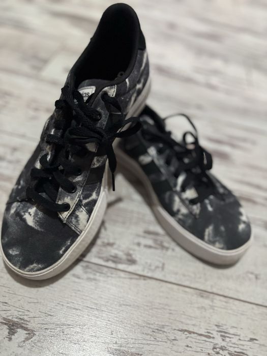 Adidas сникърси нови