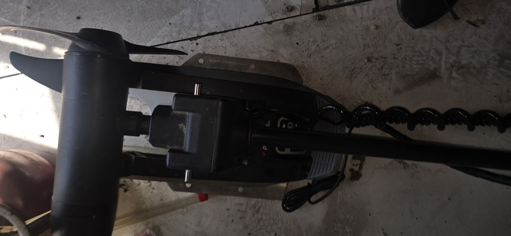 Sonar lowrance h