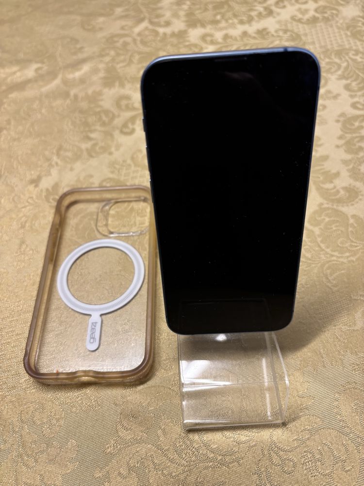 Iphone 13 mini - като нов