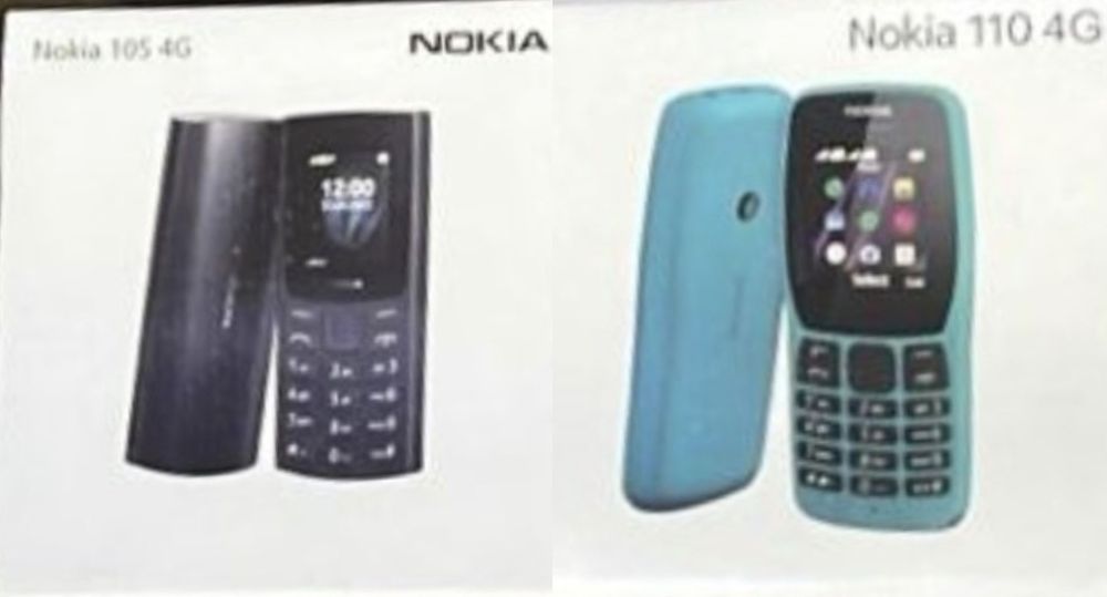 Кнопочные телефоны.Мобильные телефоны.Простушка телефон.Сотка