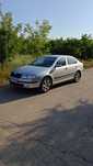 Skoda Octavia 2 1.6FSI 115кс 171274км Еуратек 1ви Собственик Топ