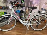 Bicicleta dama Atala Maggie