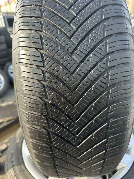 Malibu 2 Premier 17 Diska balon