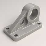 Servicii proiectare CAD & modelare 3D după schiță sau idee