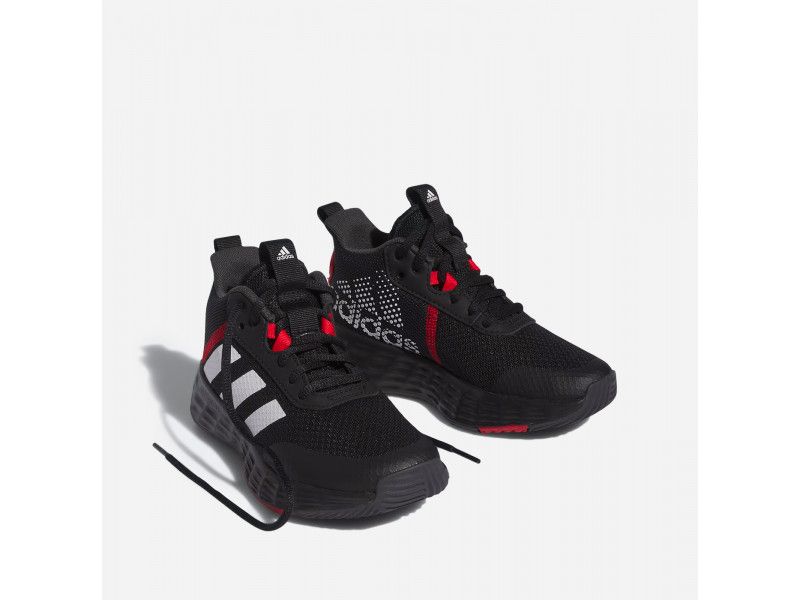Adidas Ownthegame 2.0 K  размери - 38
