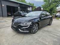 Renault Talisman Inițiale Paris 1.6Dci 160cp Automat Euro6 Bi-Xenon