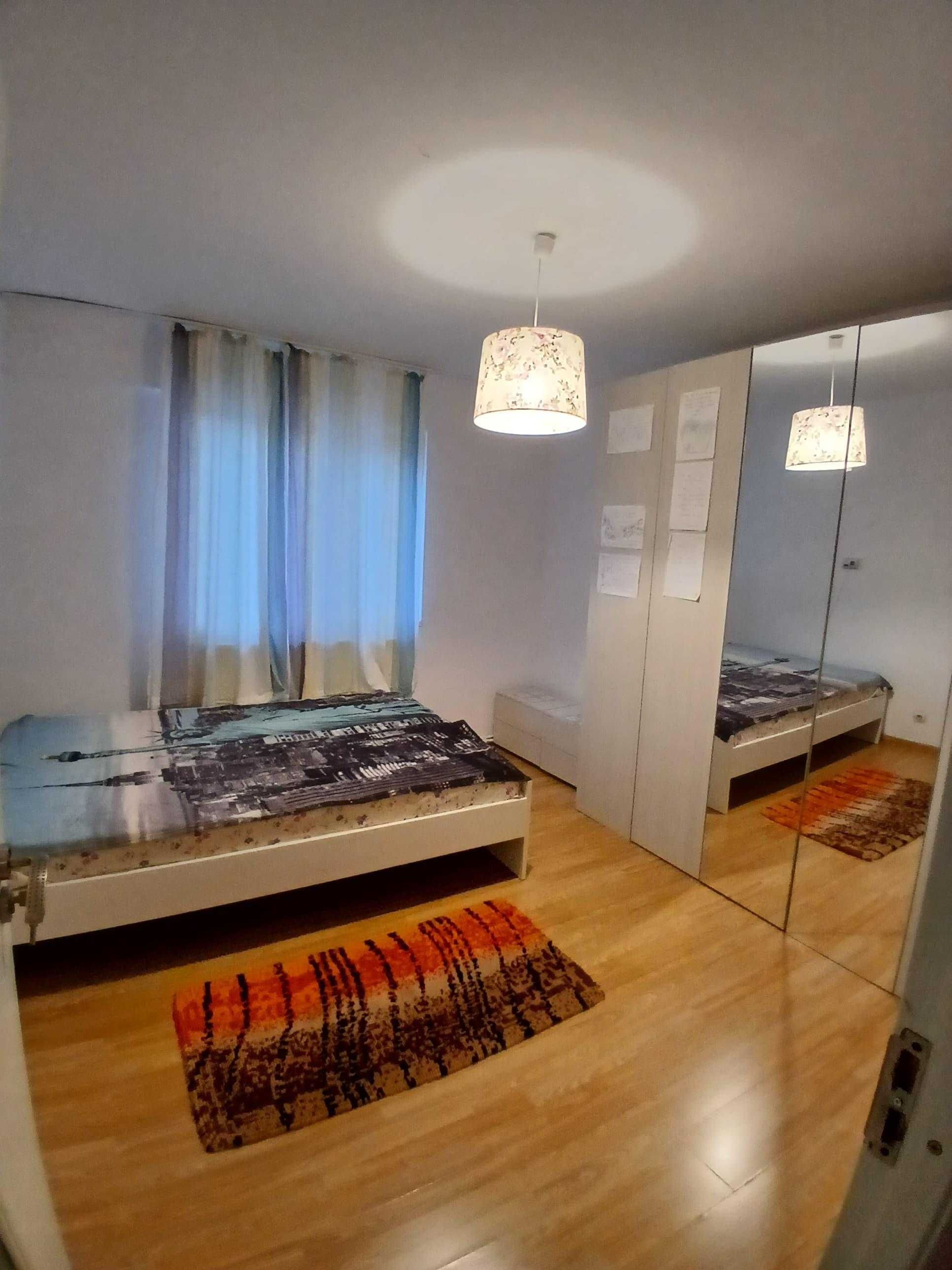apartamente de vanzare calarasi