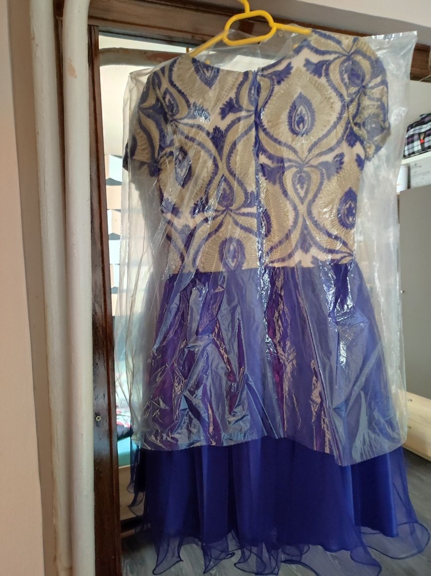 Rochie elegantă de ocazie