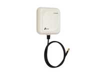 Antena Wifi 2.4GHz 9dBi Outdoor TP-Link - TL-ANT2409A