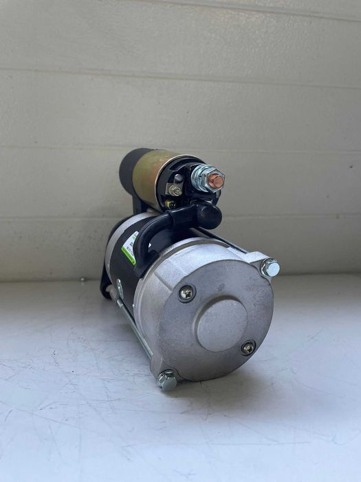 Electromotor NOU, utilaj/buldo chinezesc,DONGFENG, Dweifang, Weichai