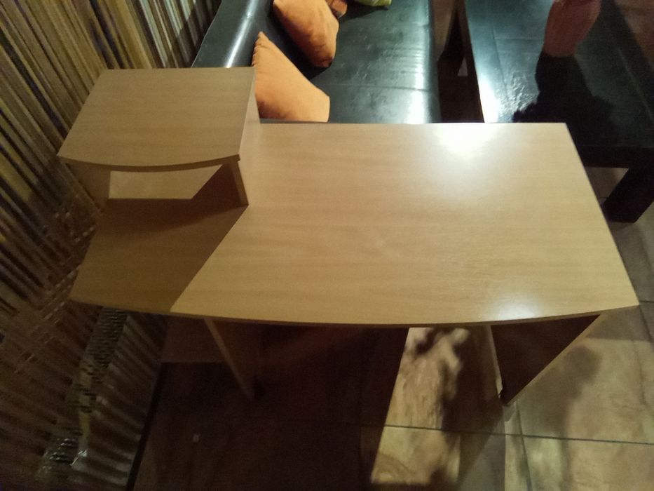 Birou - calculator mobilier birou