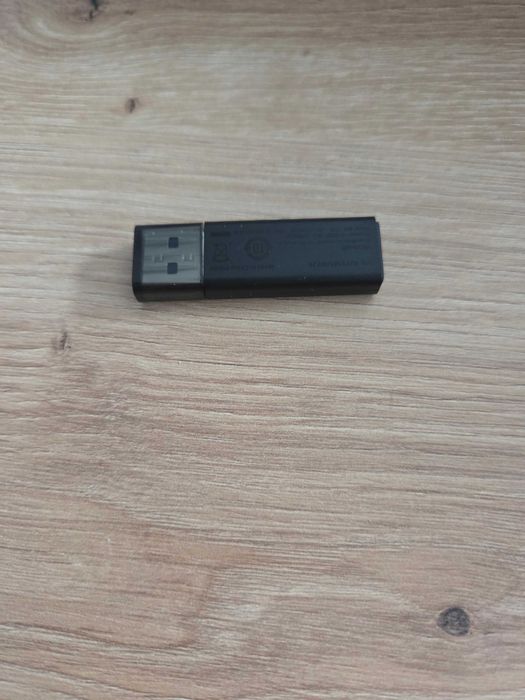 Adaptor original pentru Windows PC controller Xbox One sau Xbox Series