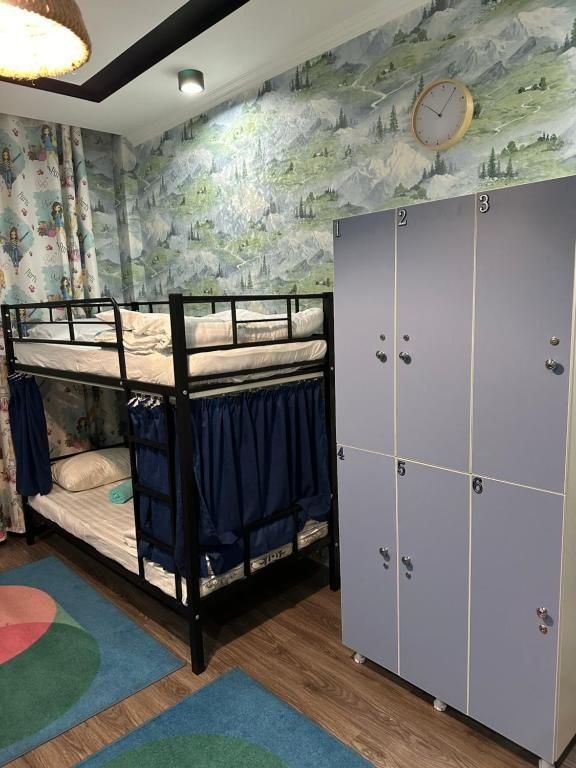 Toshkent chilonzor Hostel ijara kvartira аренда квартира ижара хостел
