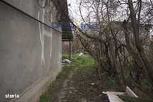 Vand Casa Demolabila+6700 Mp Teren,Priveliste Panoramica,Dej