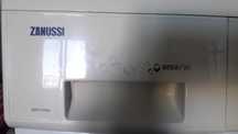 Части от пералня Zanussi ZWF2105W