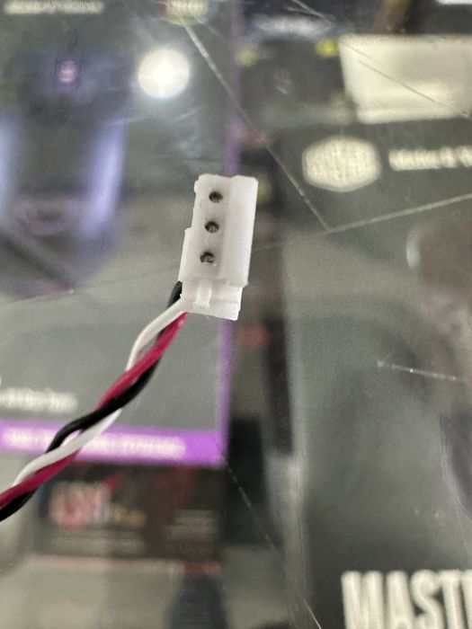 Оригинальная батарея для Logitech Superlight