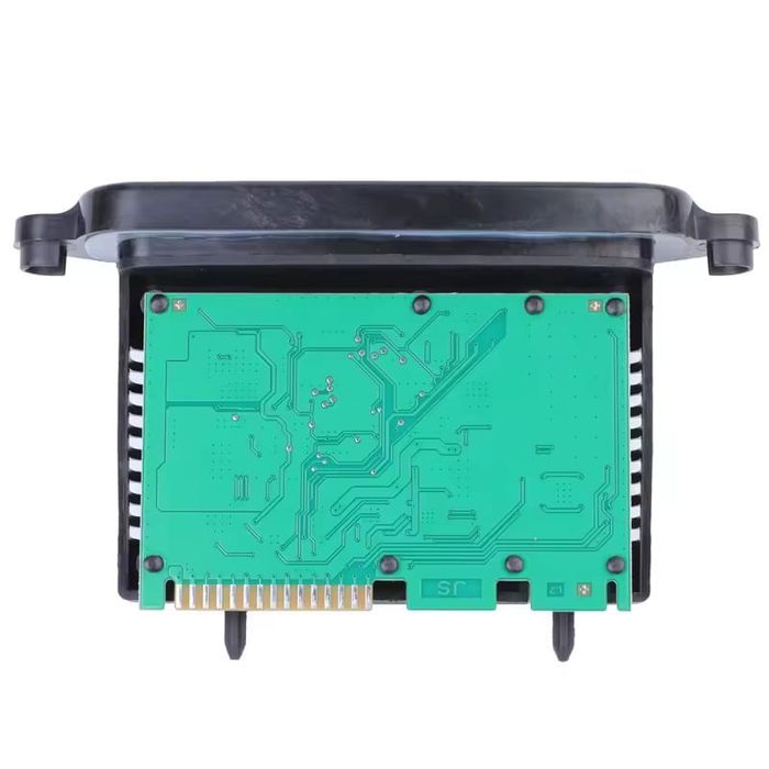 Modul de control al farurilor cu halogen BMW Seria5 f07,f10,f11