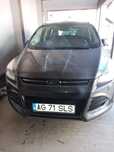 Ford Kuga FORD KUGA fuĺl, stare impecabila