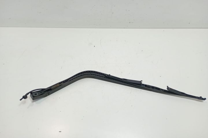 Brat  stergator haion Land Rover Freelander prima generatie