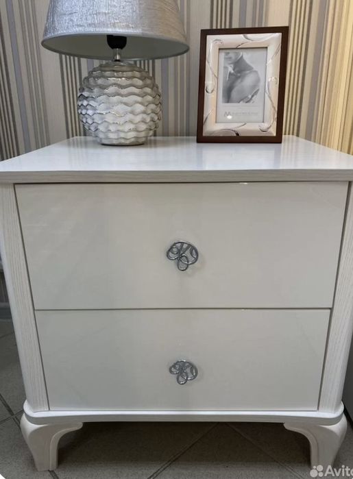 Шатура тумба 2 шт