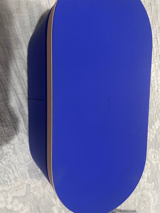 dyson original maxsulot