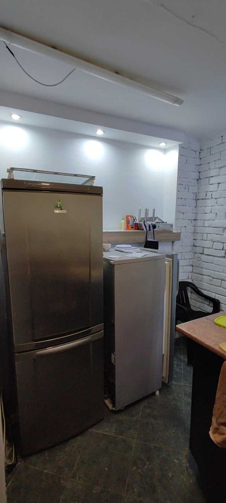 Дава се под наем Заведение в Бургас, Център - 30 кв.м за 300 € - Снимка #3