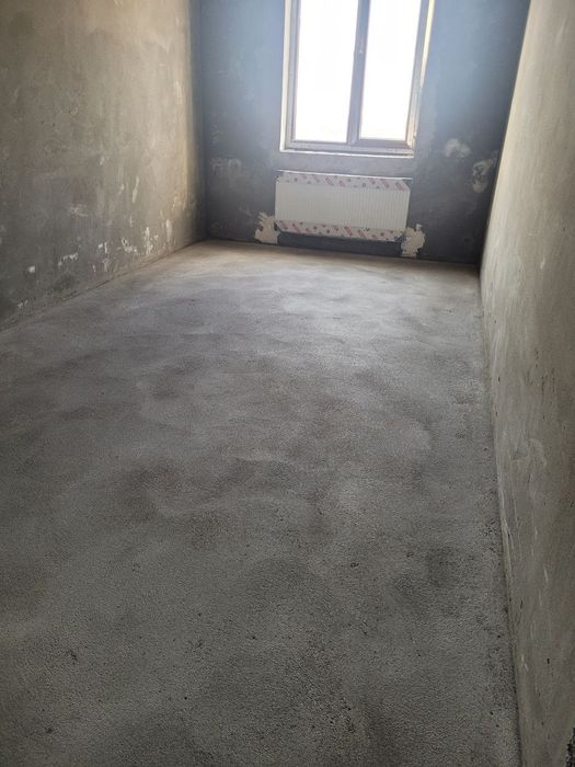 Мукими Новза  3/10/10" Не мансарда