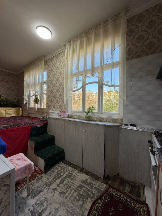 Срочно Продаётся Юнусобод 11-кв 3/3/4