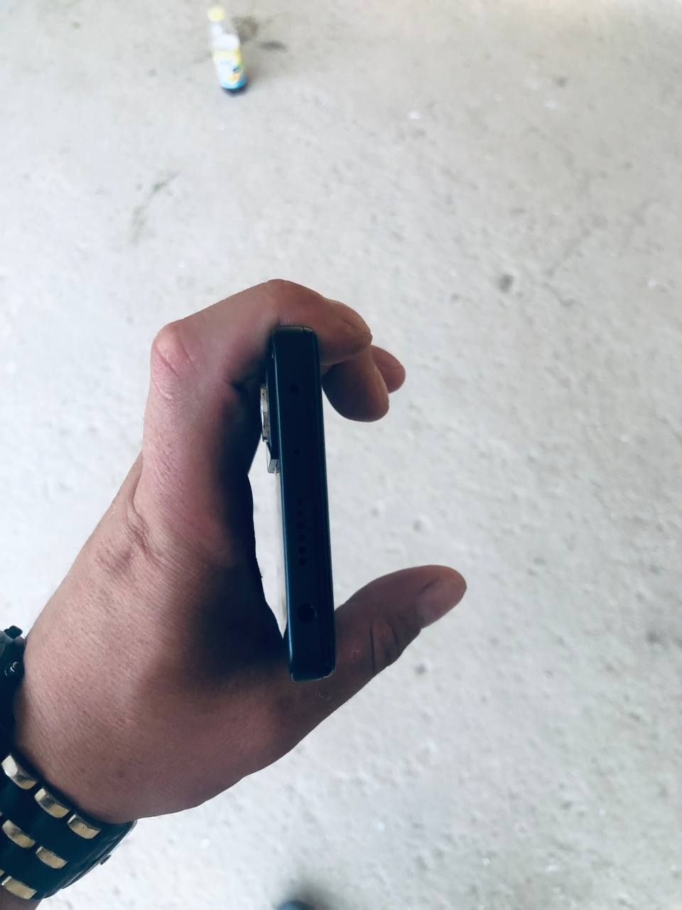 Redmi note 12 pro 256 gb srochna