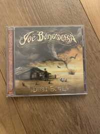 CD Joe Bonamassa - Dust Bowl