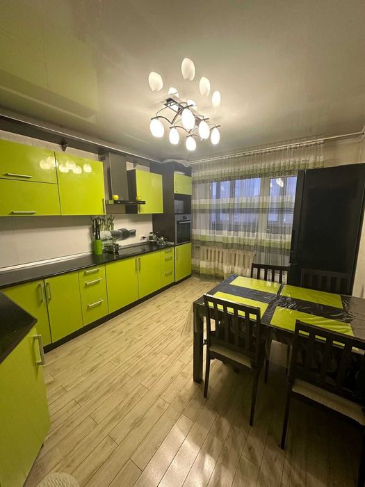 продажа квартиры