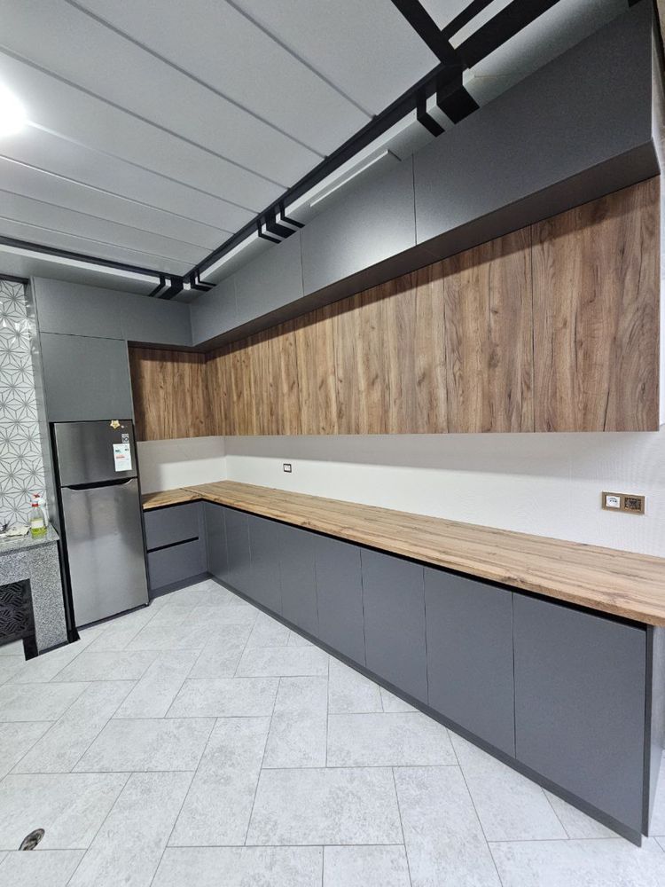 Mebel na zakaz. Мебел на заказ. Buyurtma asosida mebel