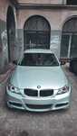 Bmw Seria 3 E90 325xi