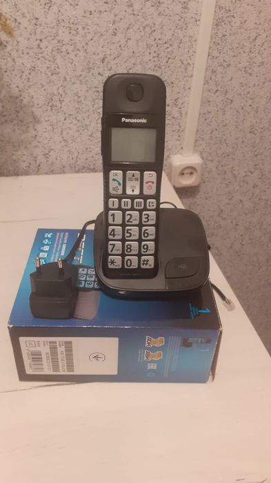 Продам два телефона