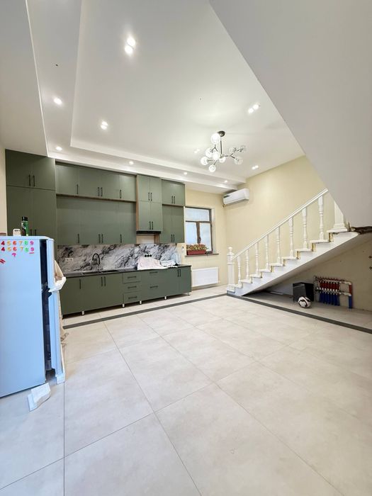 #Аренда #Участка