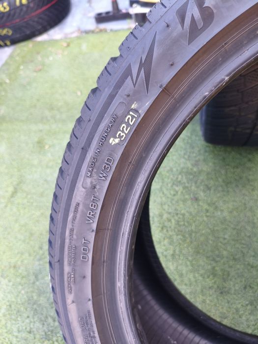 245.40.19 Bridgestone