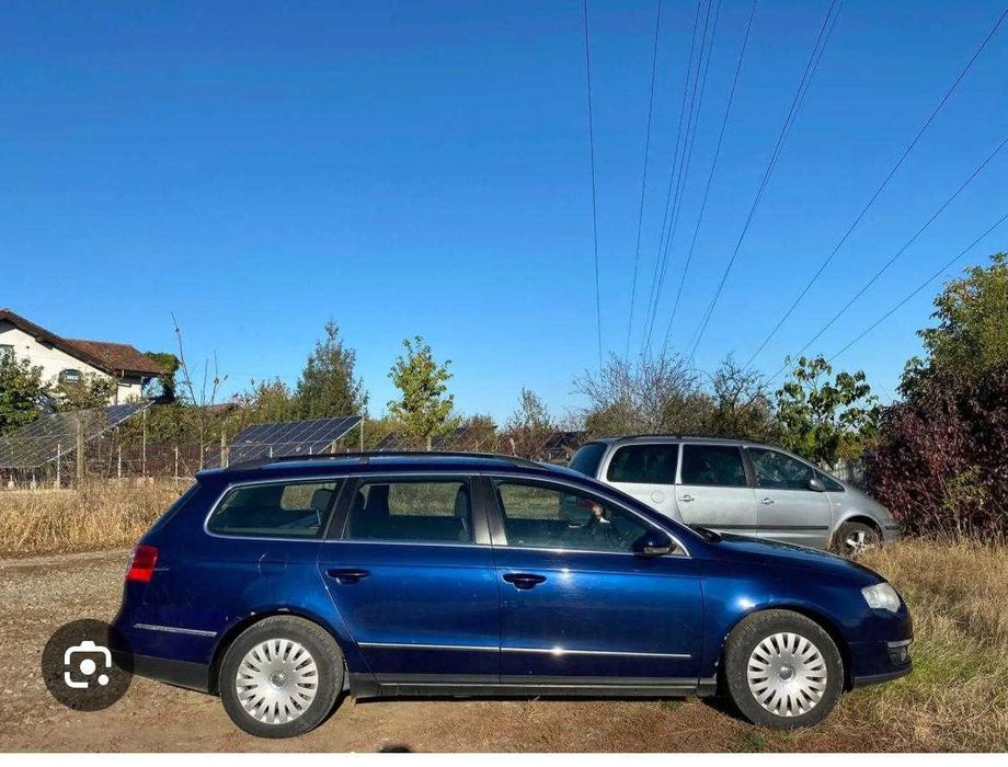 Inchirieri autoutilitare autoturisme