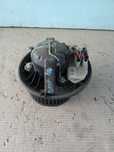 Ventilator abitaclu bmw seria 1 2007