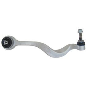 Датчик парктроник за Тойота Рав4