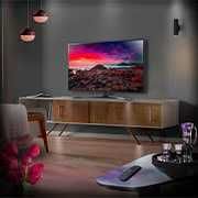 Телевизор LG UT81006LA 4K 2024 webos ORIGINAL ДОСТАВКА бесплатно