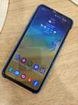 Samsung S10e dual SIM Отличен.