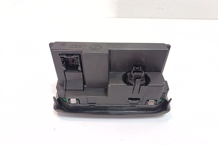 Comanda clima 01560513690 Alfa Romeo 147 prima generatie