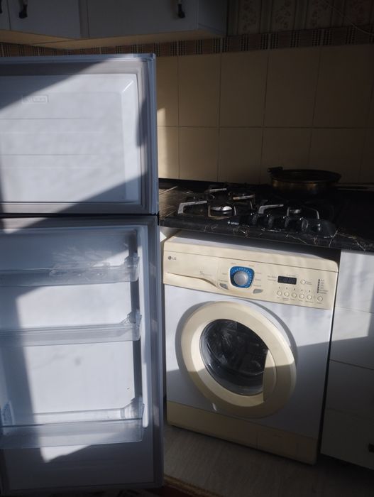 Сдам квартиру  универсам