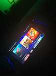 Playstation Portal