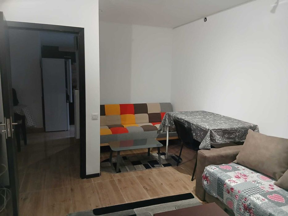 Ap.2 camere de inchiriat